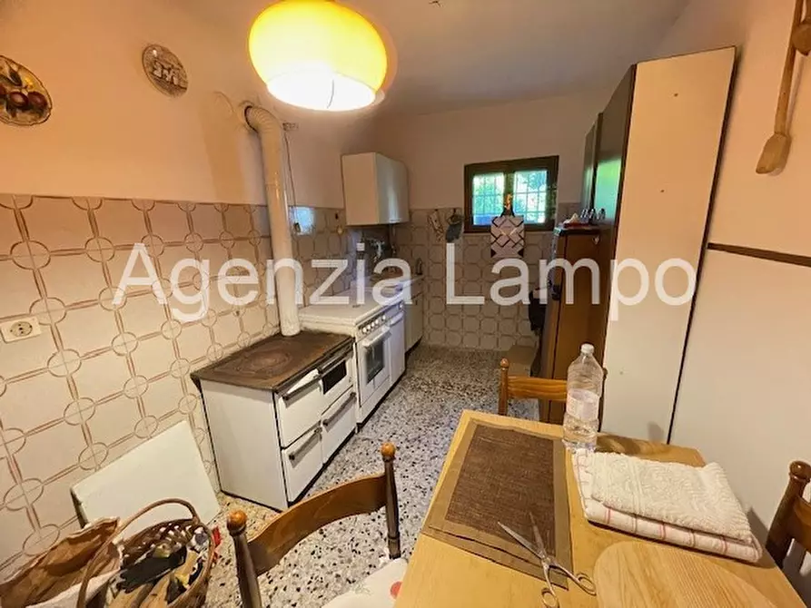 Immagine 5 di Casa indipendente in vendita  in Via Boldara a Gruaro