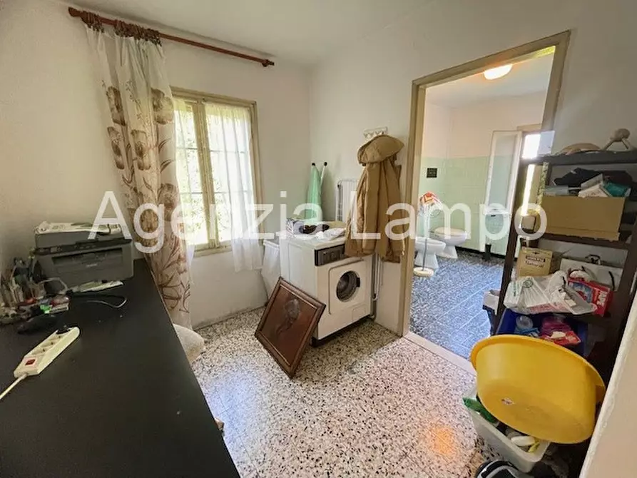 Immagine 6 di Casa indipendente in vendita  in Via Boldara a Gruaro