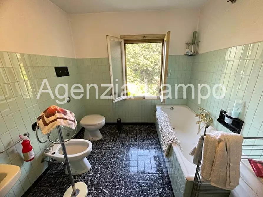 Immagine 7 di Casa indipendente in vendita  in Via Boldara a Gruaro