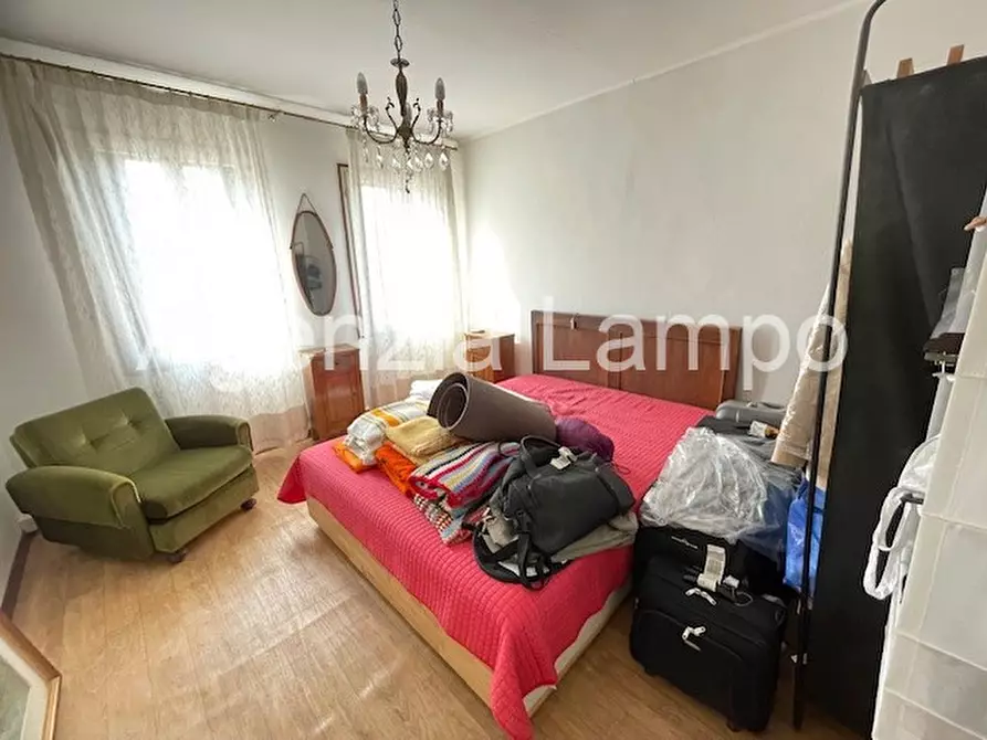 Immagine 8 di Casa indipendente in vendita  in Via Boldara a Gruaro