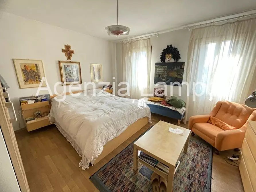 Immagine 9 di Casa indipendente in vendita  in Via Boldara a Gruaro