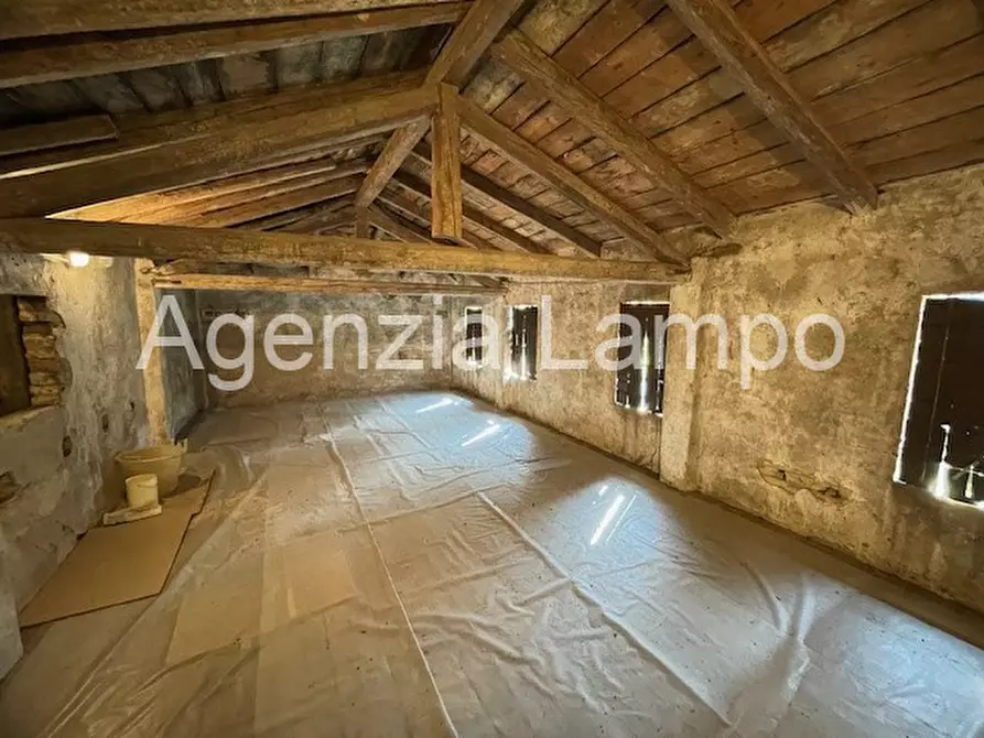 Immagine 10 di Casa indipendente in vendita  in Via Boldara a Gruaro