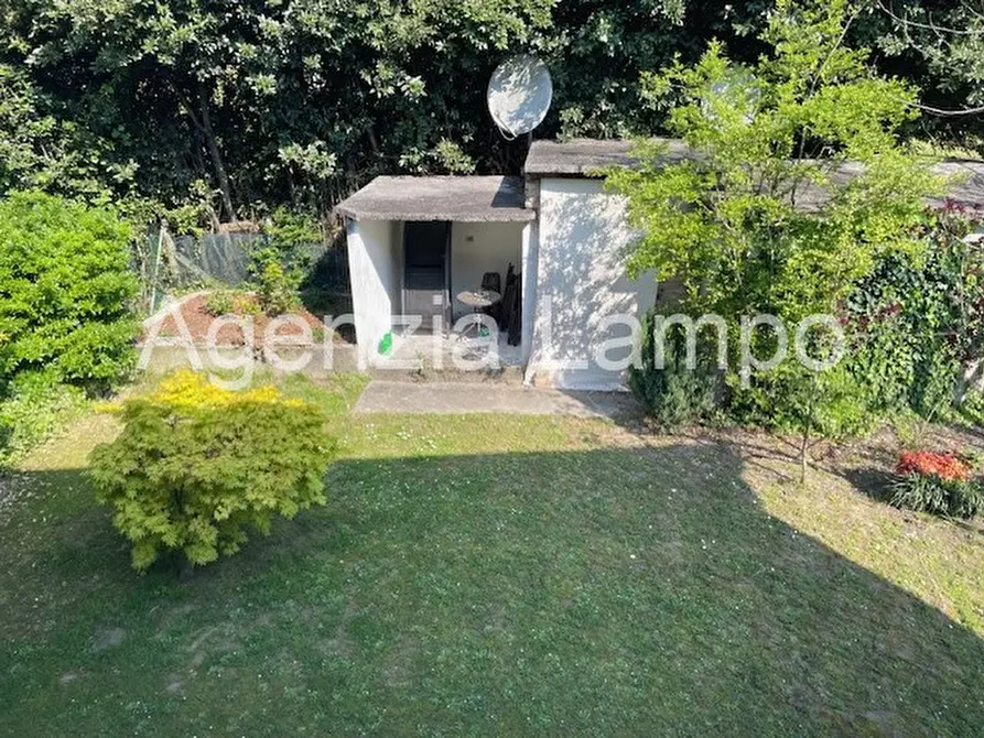 Immagine 11 di Casa indipendente in vendita  in Via Boldara a Gruaro