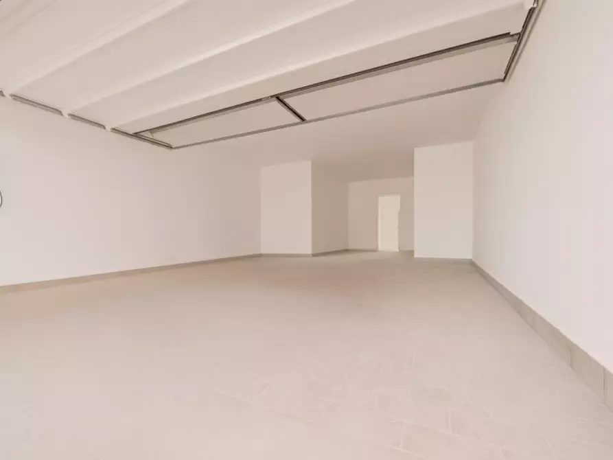 Immagine 9 di Appartamento in vendita  in Via Tofane a Treviso