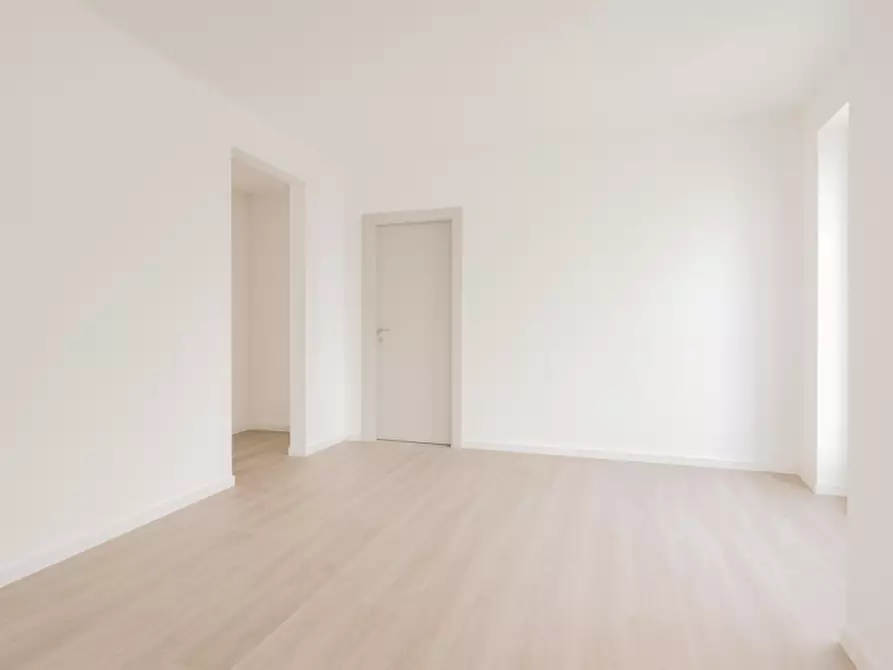 Immagine 11 di Appartamento in vendita  in Via Tofane a Treviso