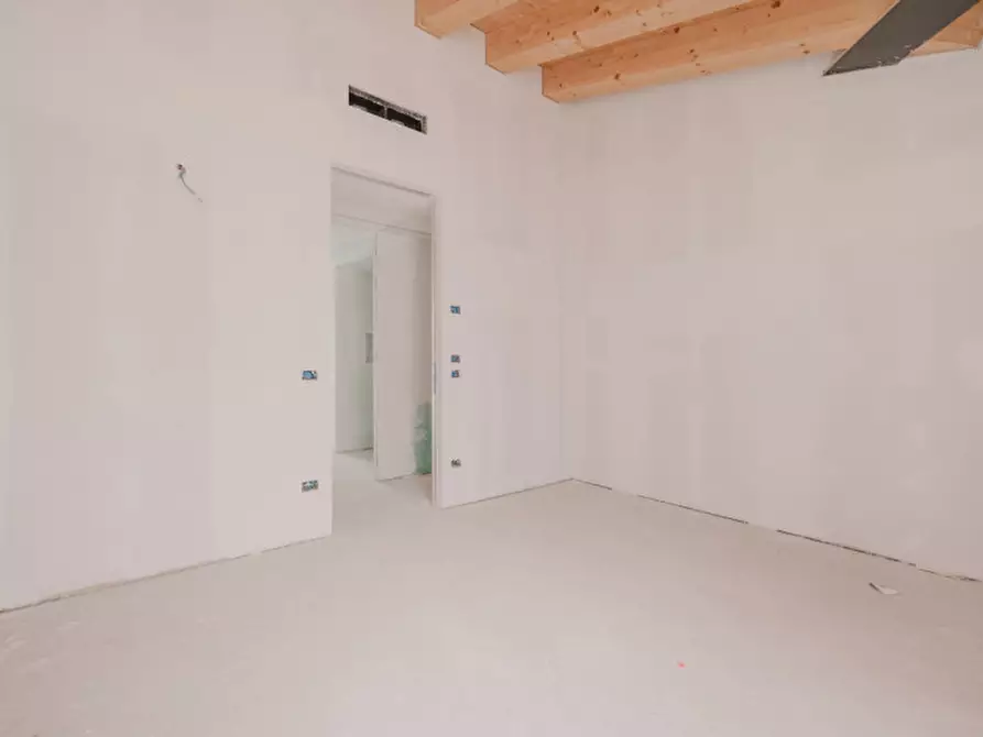 Immagine 16 di Appartamento in vendita  in Via Tofane a Treviso