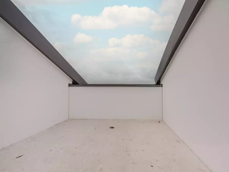 Immagine 20 di Appartamento in vendita  in Via Tofane a Treviso