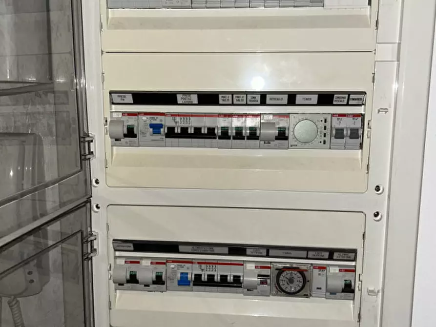 Immagine 4 di Negozio in vendita  a Montichiari