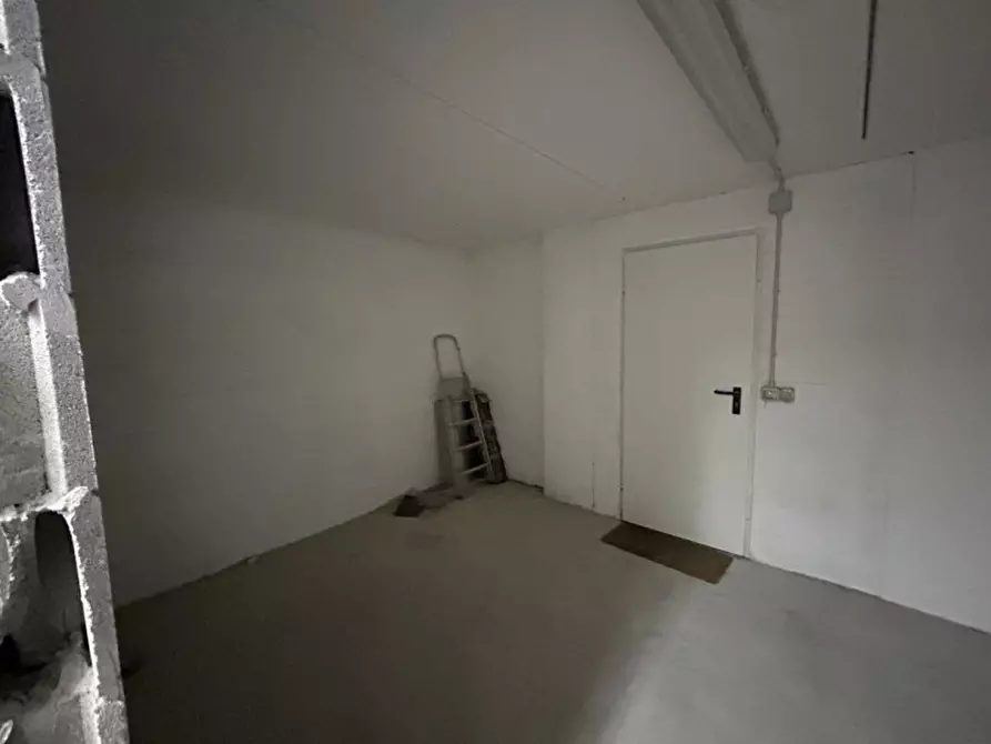 Immagine 23 di Negozio in vendita  a Montichiari