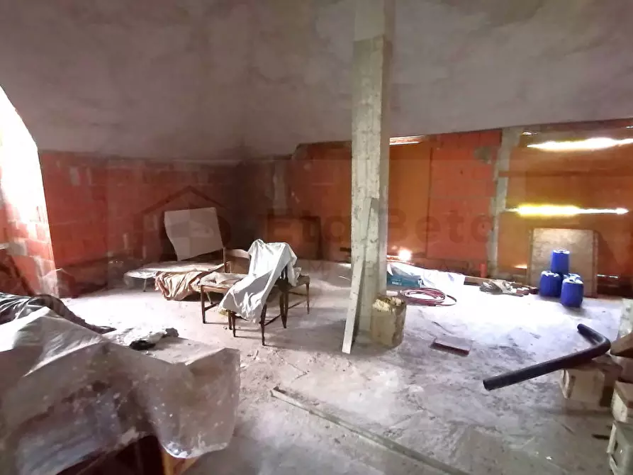 Immagine 15 di Casa bifamiliare in vendita  in Via delle Granze a Padova