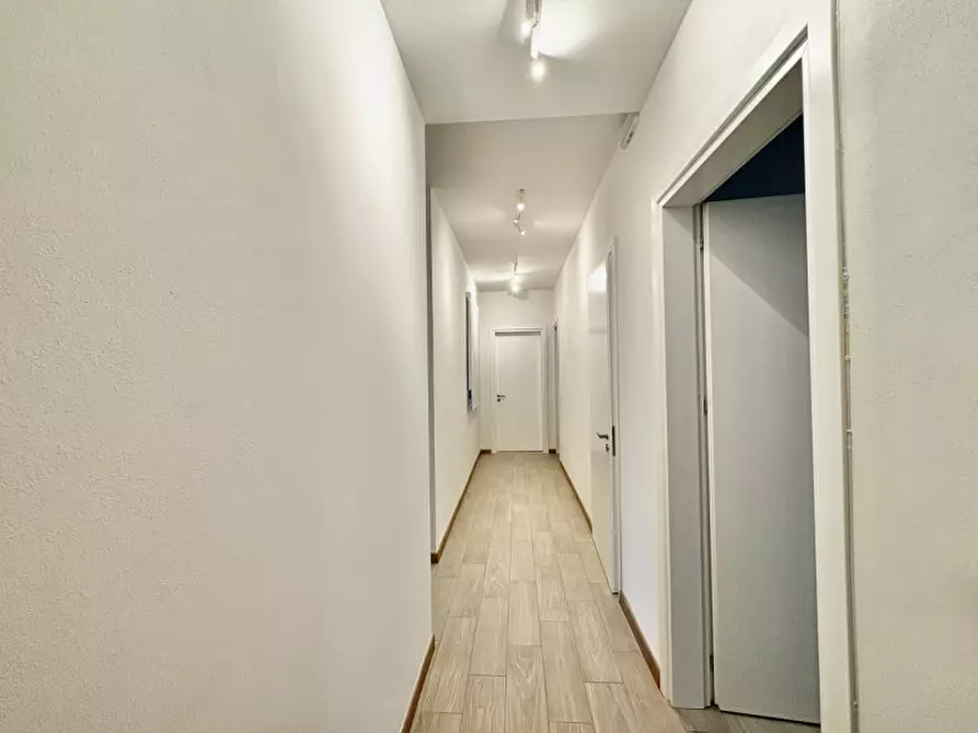 Immagine 1 di Appartamento in affitto  in Via Galileo Galilei 7 a Livorno