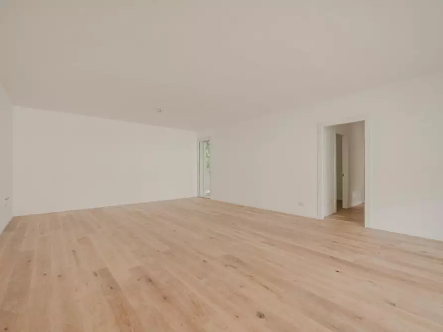 Immagine 3 di Appartamento in vendita  in Via Piave a Treviso