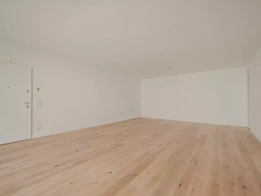 Immagine 4 di Appartamento in vendita  in Via Piave a Treviso