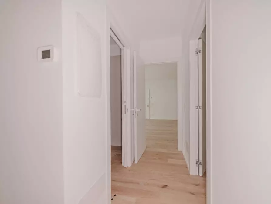 Immagine 9 di Appartamento in vendita  in Via Piave a Treviso