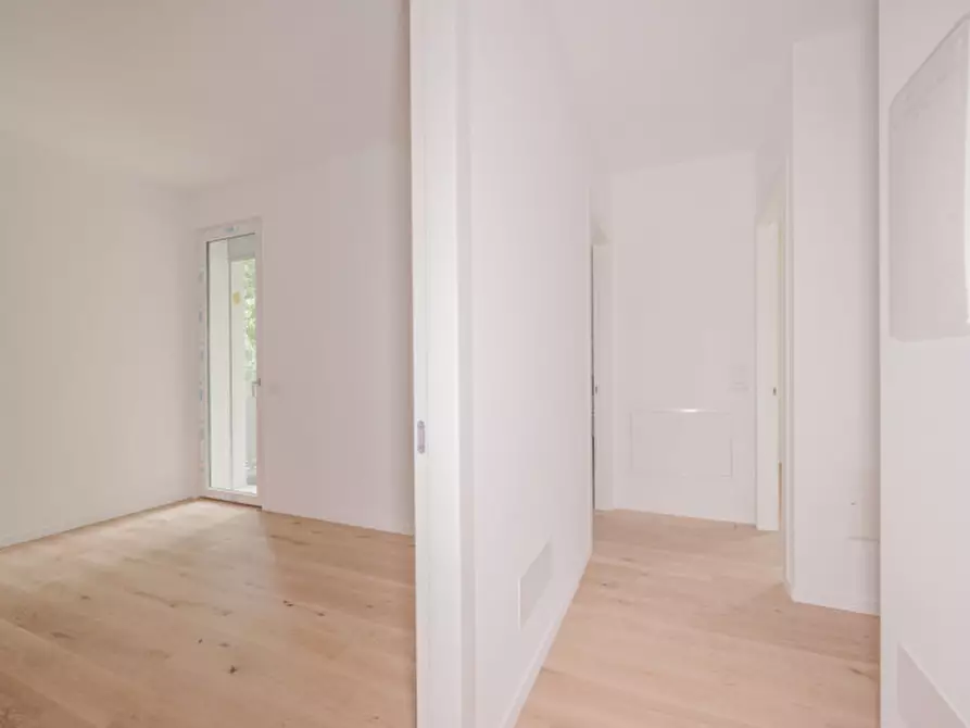 Immagine 10 di Appartamento in vendita  in Via Piave a Treviso