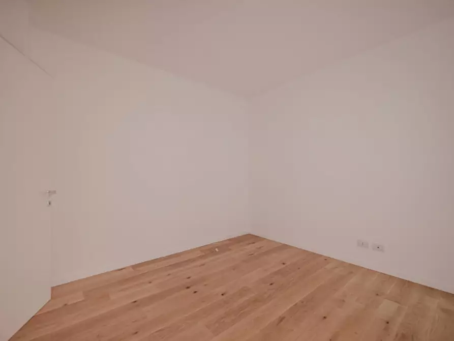 Immagine 13 di Appartamento in vendita  in Via Piave a Treviso