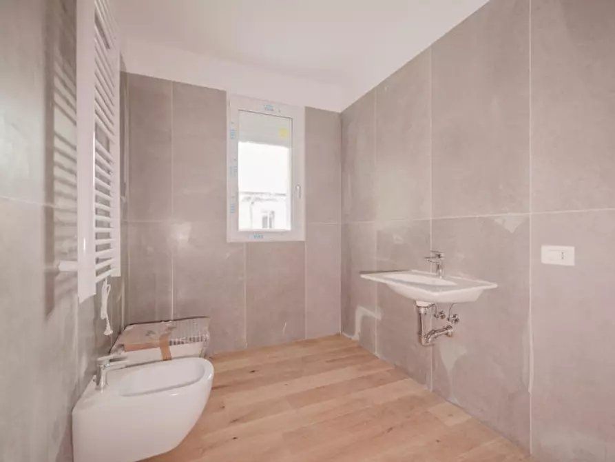 Immagine 15 di Appartamento in vendita  in Via Piave a Treviso