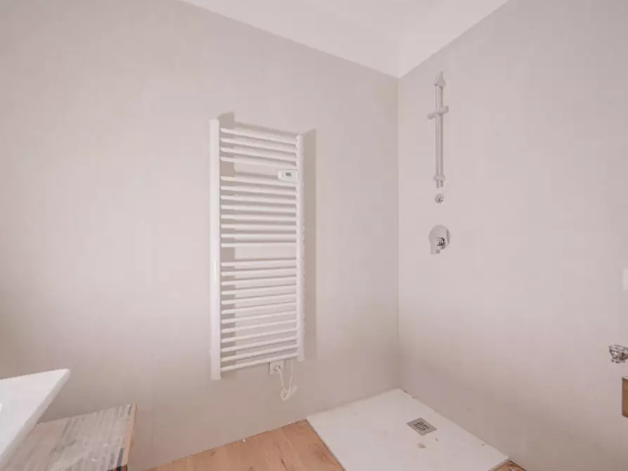 Immagine 16 di Appartamento in vendita  in Via Piave a Treviso