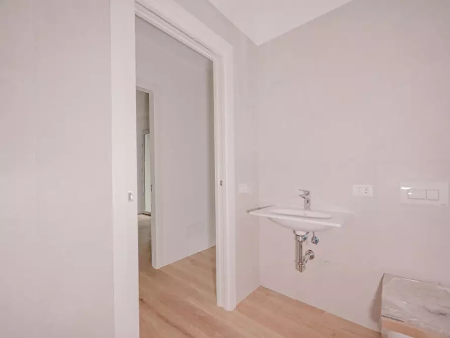 Immagine 17 di Appartamento in vendita  in Via Piave a Treviso