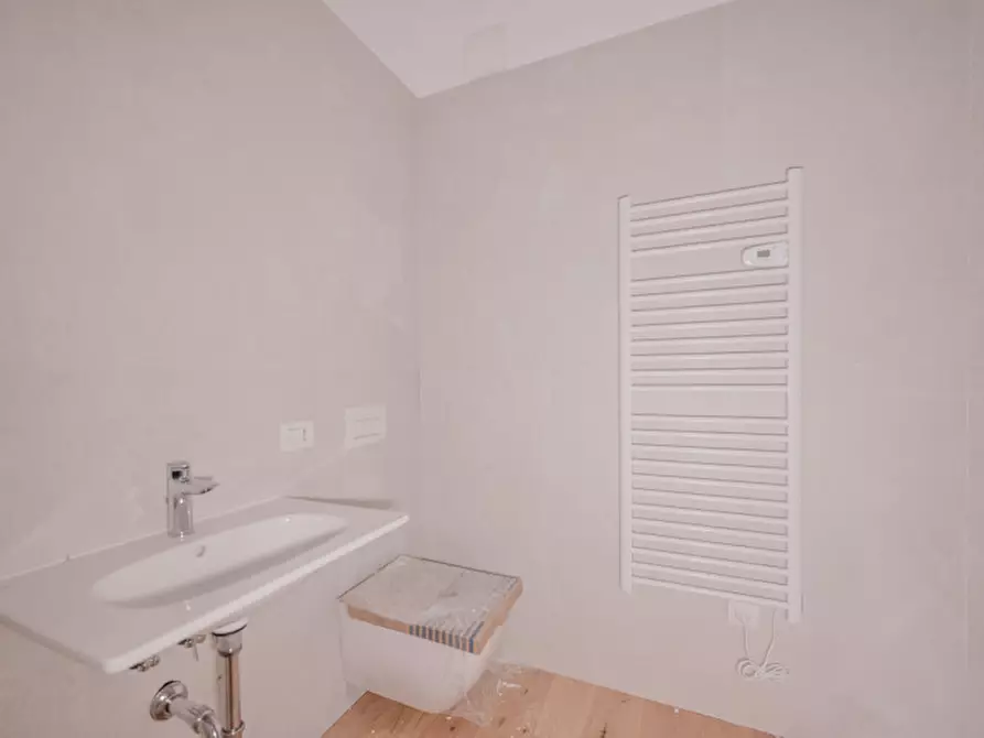 Immagine 18 di Appartamento in vendita  in Via Piave a Treviso