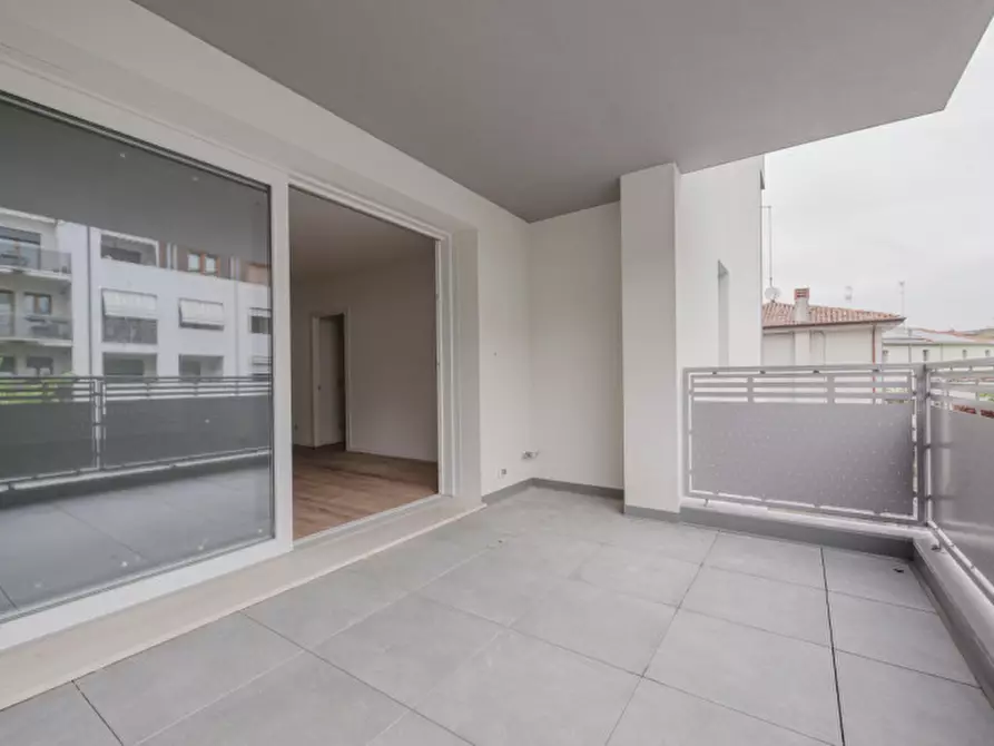 Immagine 19 di Appartamento in vendita  in Via Piave a Treviso