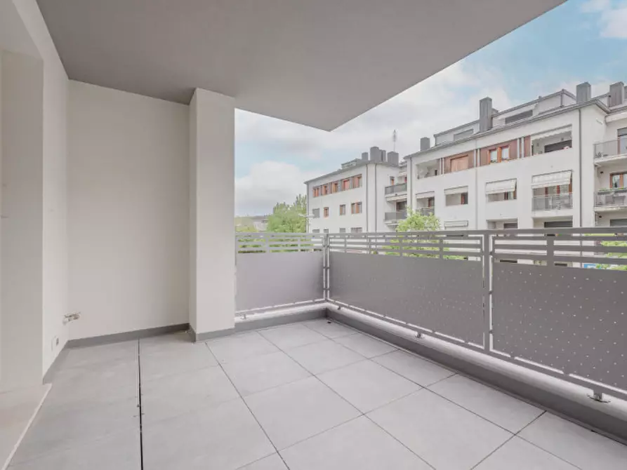 Immagine 20 di Appartamento in vendita  in Via Piave a Treviso