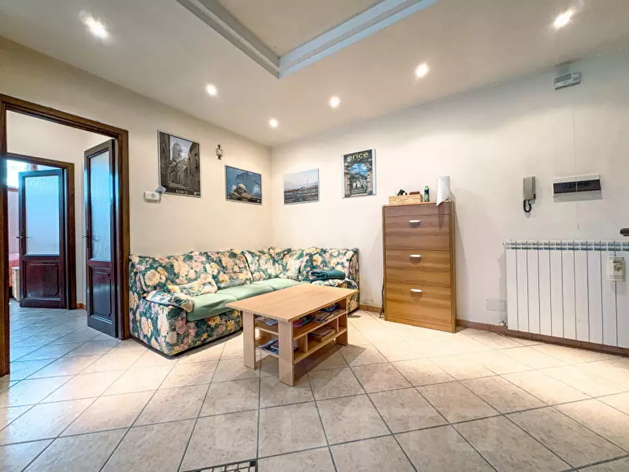 Immagine 3 di Appartamento in vendita  in villaggio santa rita 25 a Craveggia