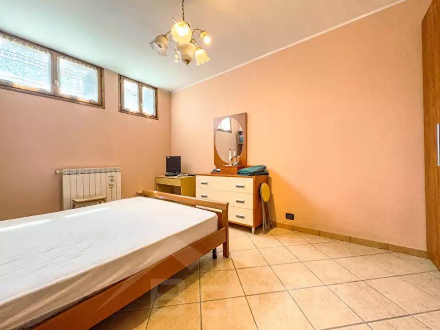 Immagine 10 di Appartamento in vendita  in villaggio santa rita 25 a Craveggia