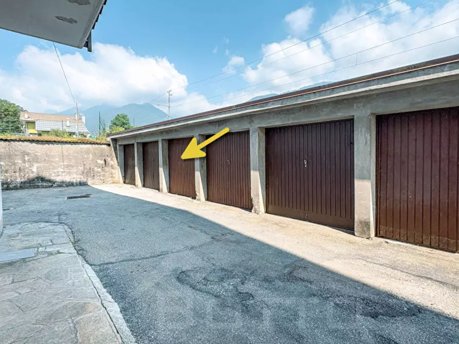 Immagine 14 di Appartamento in vendita  in villaggio santa rita 25 a Craveggia