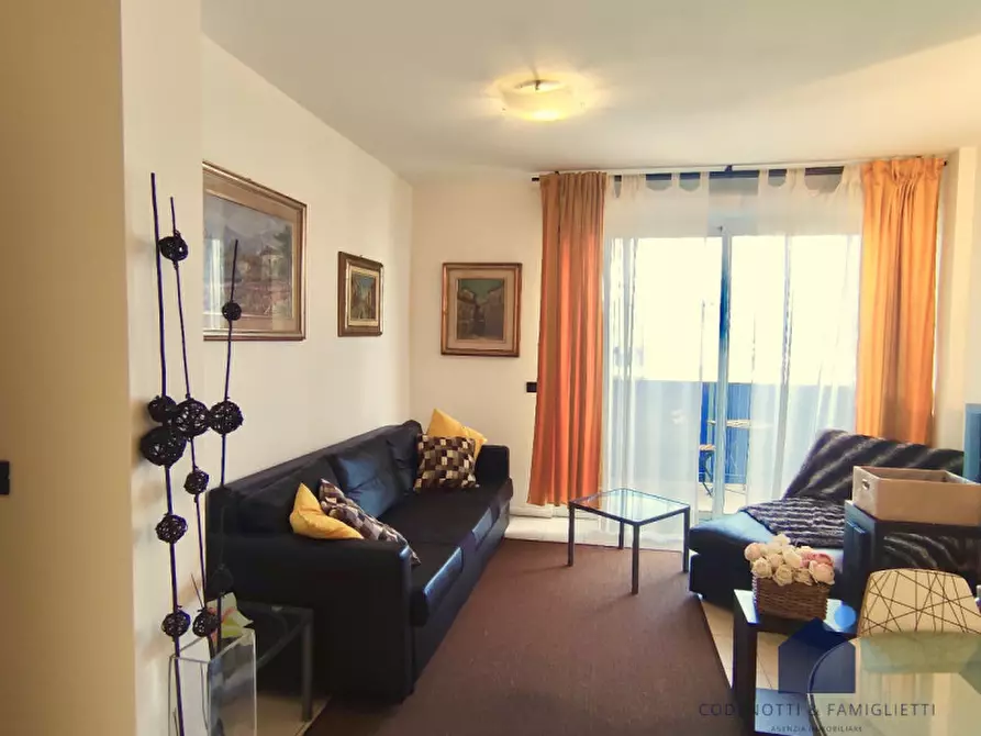 Immagine 4 di Appartamento in vendita  in VIA PADANIA 16 a Castel Mella