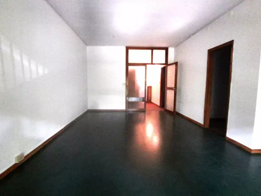 Immagine 2 di Appartamento in vendita  a Padova