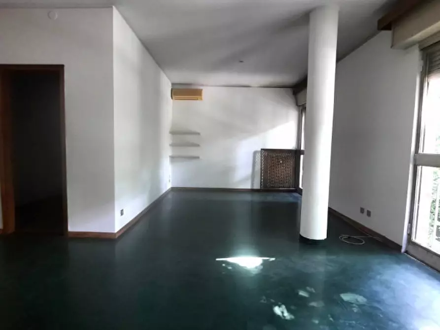 Immagine 3 di Appartamento in vendita  a Padova