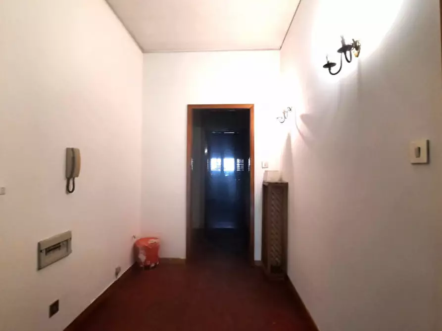 Immagine 6 di Appartamento in vendita  a Padova