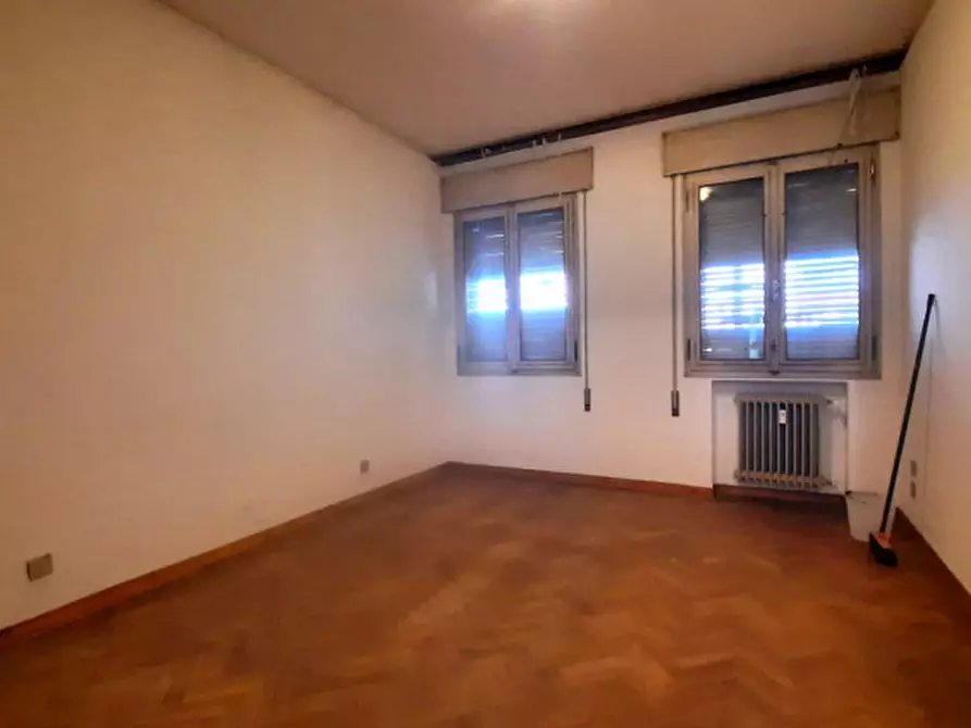 Immagine 8 di Appartamento in vendita  a Padova