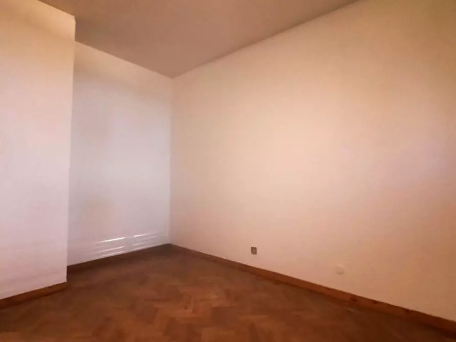 Immagine 9 di Appartamento in vendita  a Padova