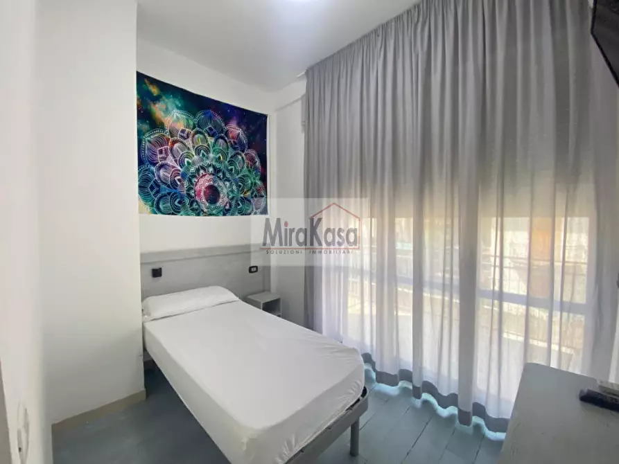 Immagine 4 di Hotel in vendita  a Cervia