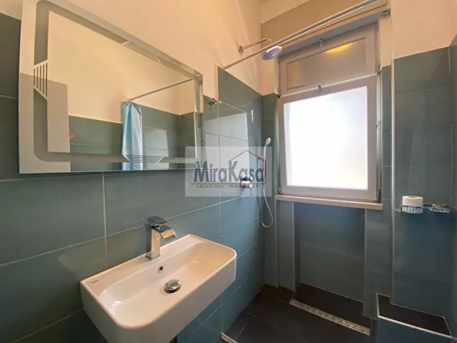 Immagine 5 di Hotel in vendita  a Cervia