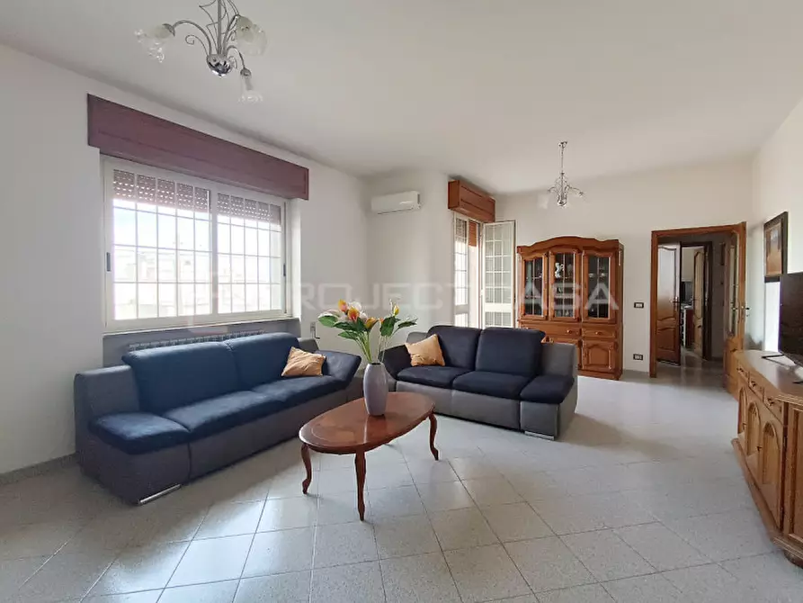 Immagine 1 di Casa indipendente in vendita  in Via Mascagni a Nociglia