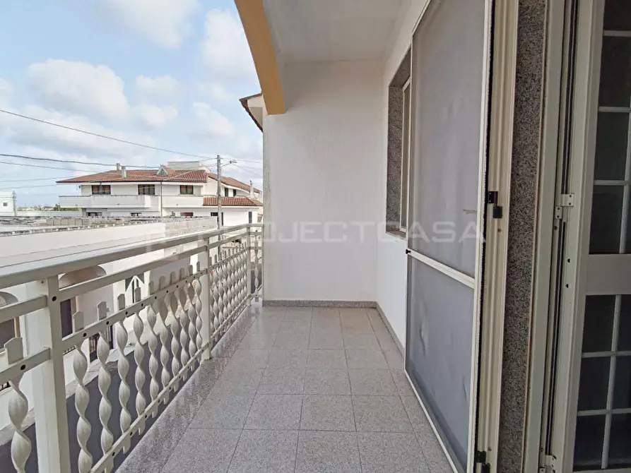 Immagine 5 di Casa indipendente in vendita  in Via Mascagni a Nociglia