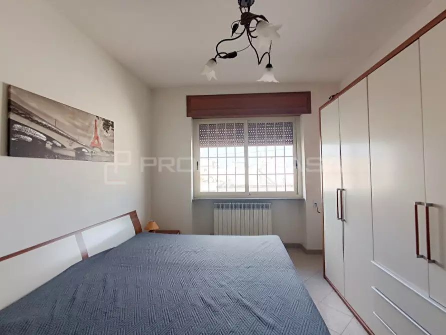 Immagine 11 di Casa indipendente in vendita  in Via Mascagni a Nociglia