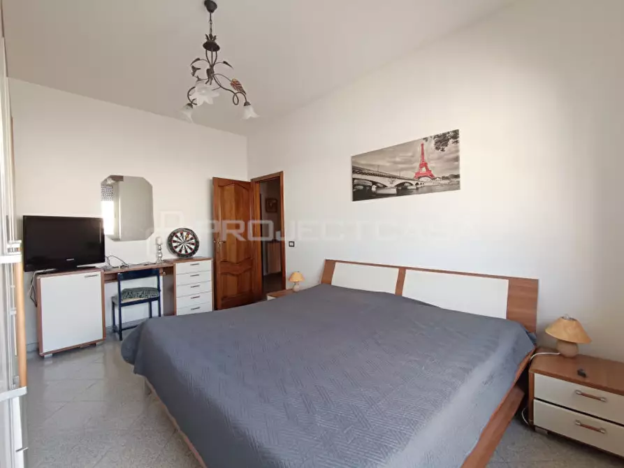 Immagine 12 di Casa indipendente in vendita  in Via Mascagni a Nociglia