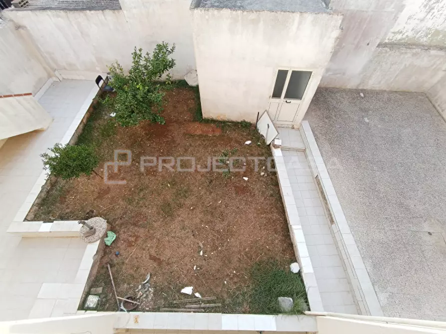 Immagine 16 di Casa indipendente in vendita  in Via Mascagni a Nociglia