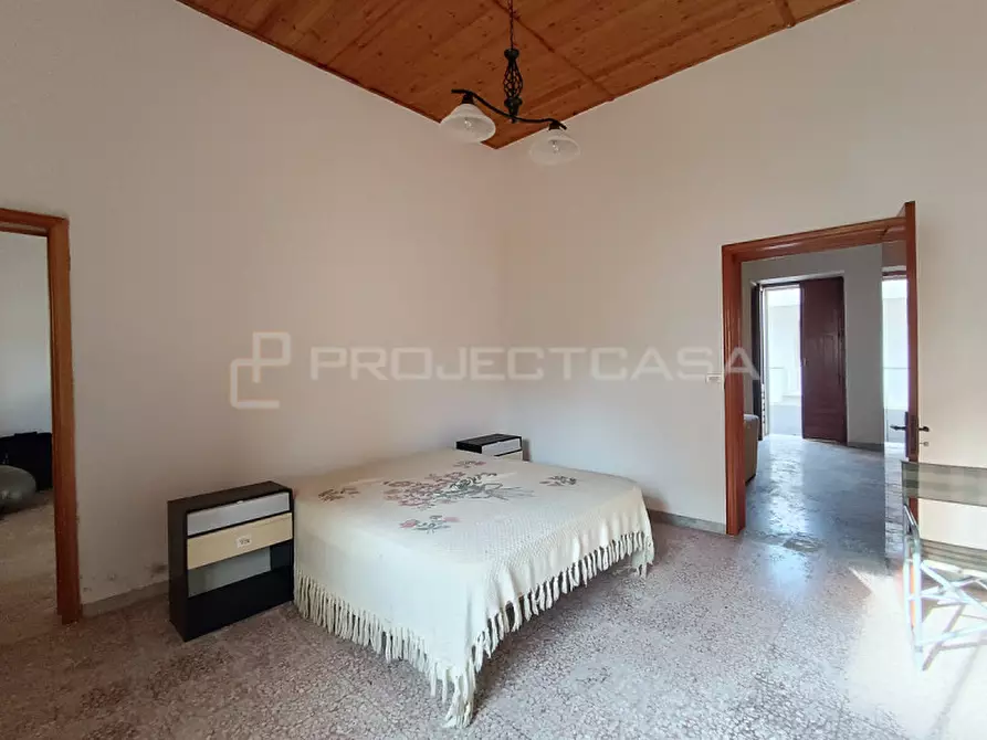 Immagine 20 di Casa indipendente in vendita  in Via Mascagni a Nociglia