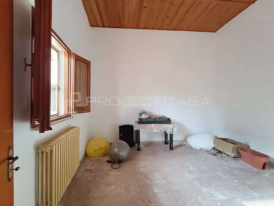 Immagine 21 di Casa indipendente in vendita  in Via Mascagni a Nociglia