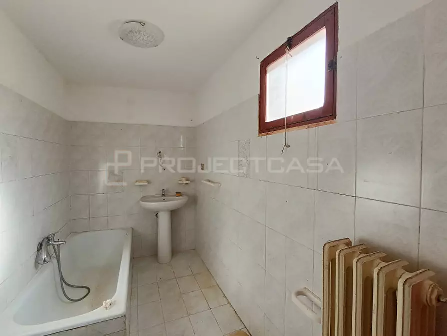 Immagine 24 di Casa indipendente in vendita  in Via Mascagni a Nociglia