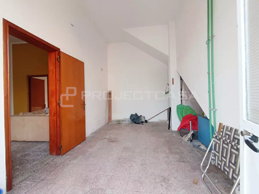 Immagine 25 di Casa indipendente in vendita  in Via Mascagni a Nociglia