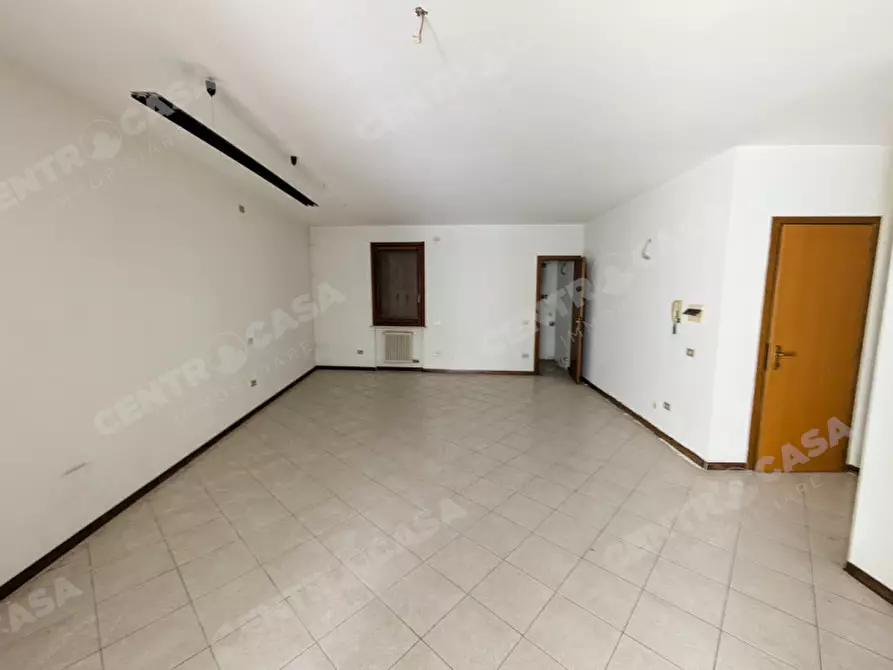 Immagine 5 di Ufficio in vendita  in Via Disciplina a Legnago