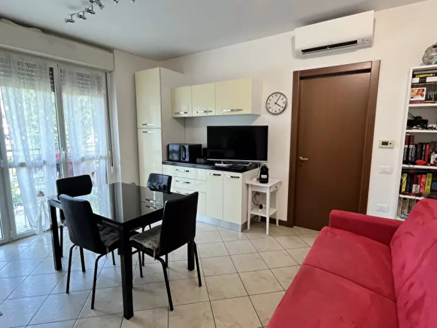 Immagine 3 di Appartamento in vendita  in Via Guido Rossa a Buccinasco