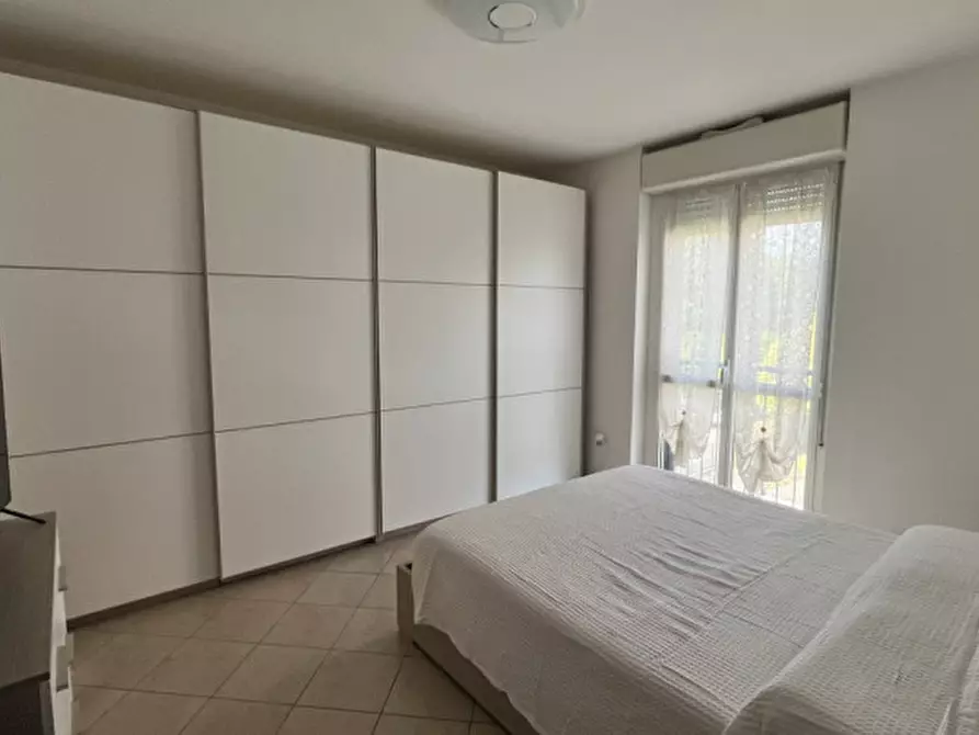 Immagine 8 di Appartamento in vendita  in Via Guido Rossa a Buccinasco