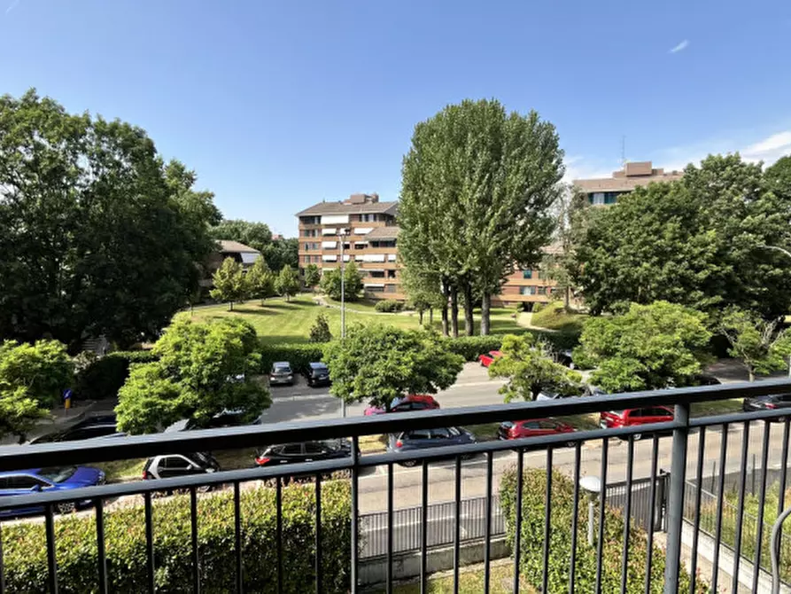 Immagine 10 di Appartamento in vendita  in Via Guido Rossa a Buccinasco